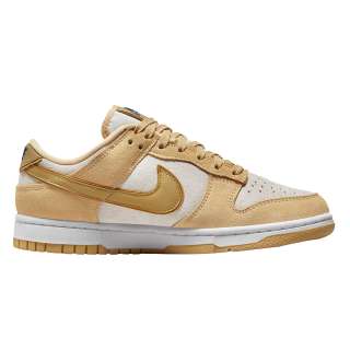 W NIKE DUNK LOW LX 