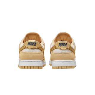 W NIKE DUNK LOW LX 