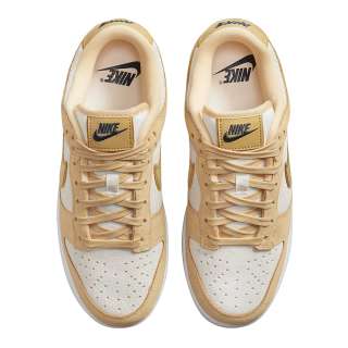 W NIKE DUNK LOW LX 