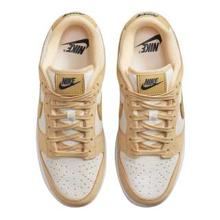 W NIKE DUNK LOW LX 