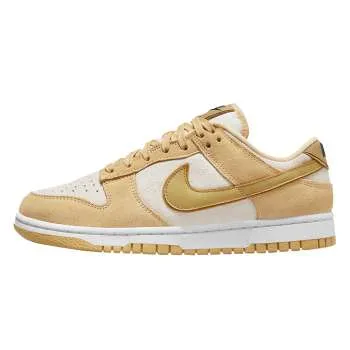W NIKE DUNK LOW LX