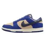 W NIKE DUNK LOW LX 