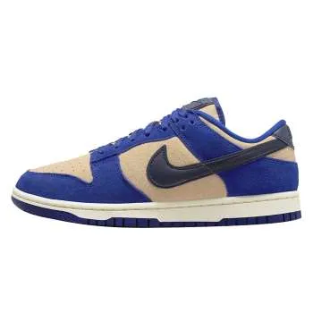 W NIKE DUNK LOW LX 