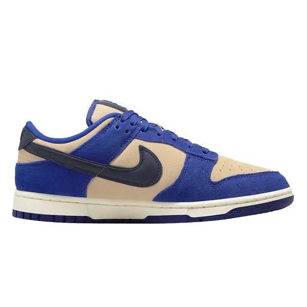 W NIKE DUNK LOW LX 