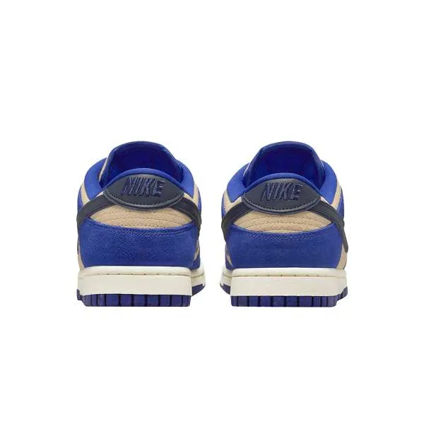 W NIKE DUNK LOW LX 