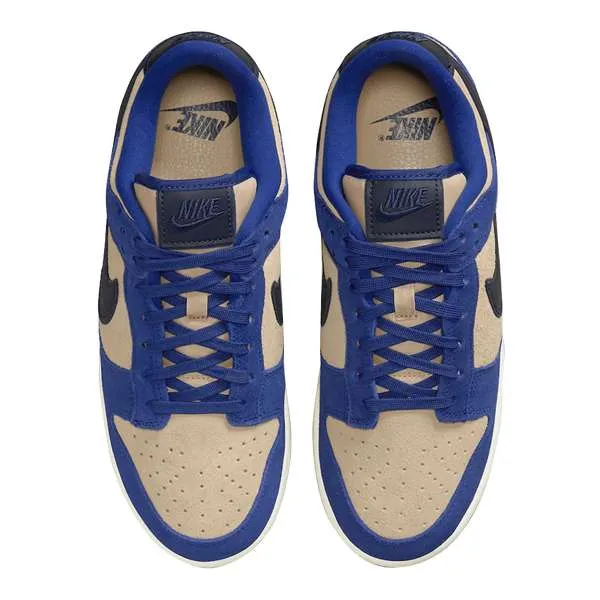 W NIKE DUNK LOW LX 