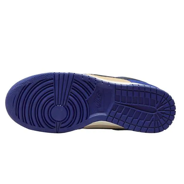 W NIKE DUNK LOW LX 