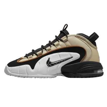 AIR MAX PENNY NBHD