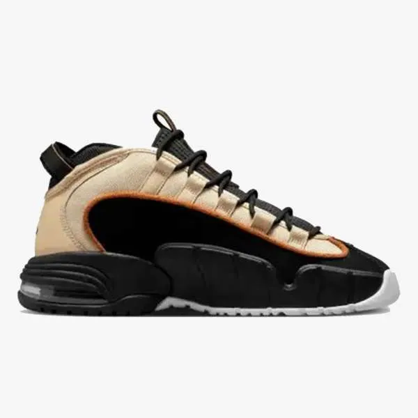 AIR MAX PENNY NBHD 