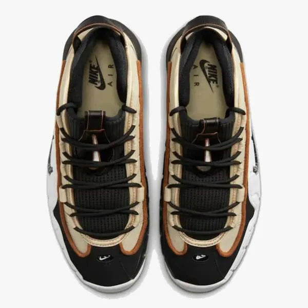 AIR MAX PENNY NBHD 