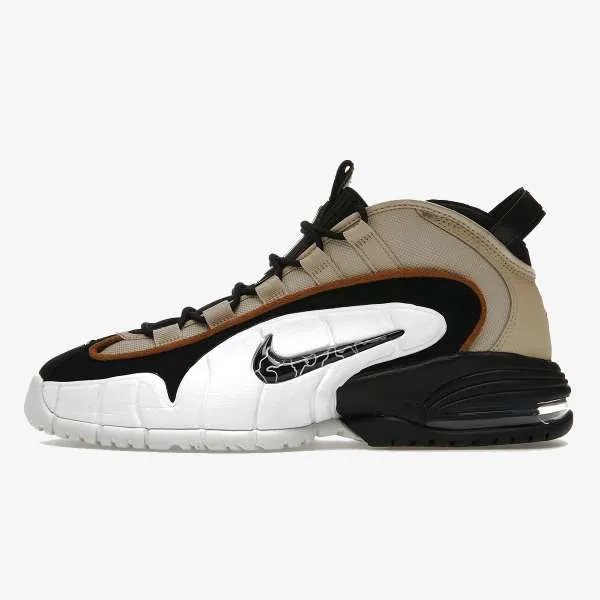 AIR MAX PENNY NBHD 