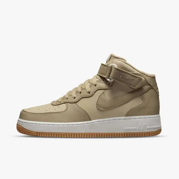 AIR FORCE 1 MID '07 LX NBHD 