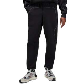 M J 23E FLC PANT 