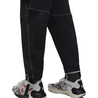 M J 23E FLC PANT 