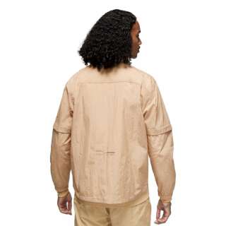 M J 23E UTILITY SHIRT 