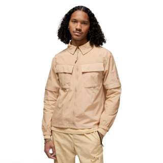 M J 23E UTILITY SHIRT 