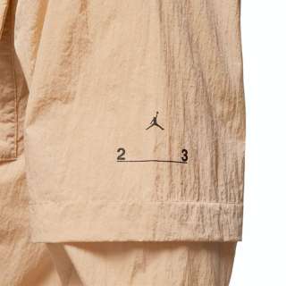 M J 23E UTILITY SHIRT 