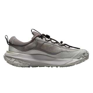 ACG MOUNTAIN FLY 2 LOW 