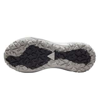 ACG MOUNTAIN FLY 2 LOW 