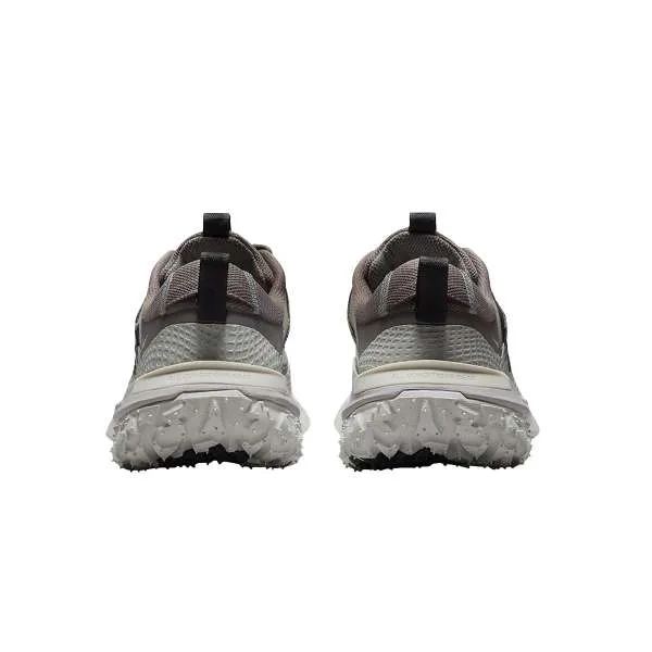 ACG MOUNTAIN FLY 2 LOW 