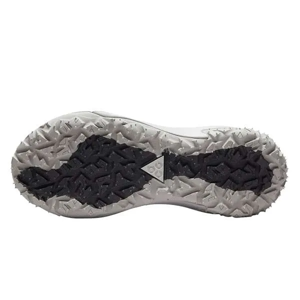 ACG MOUNTAIN FLY 2 LOW 