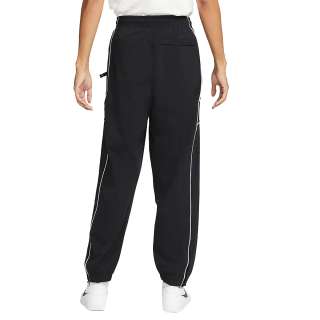 U NK SB RUGGED TRACK PANT 