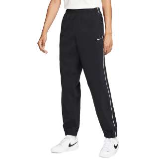 U NK SB RUGGED TRACK PANT 