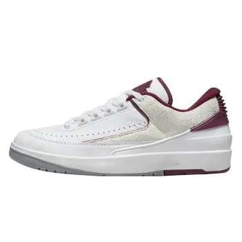 AIR JORDAN 2 RETRO LOW