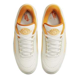 AIR JORDAN 2 RETRO LOW 