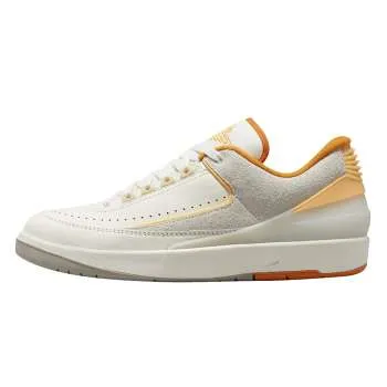 AIR JORDAN 2 RETRO LOW
