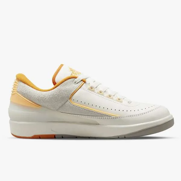 AIR JORDAN 2 RETRO LOW 