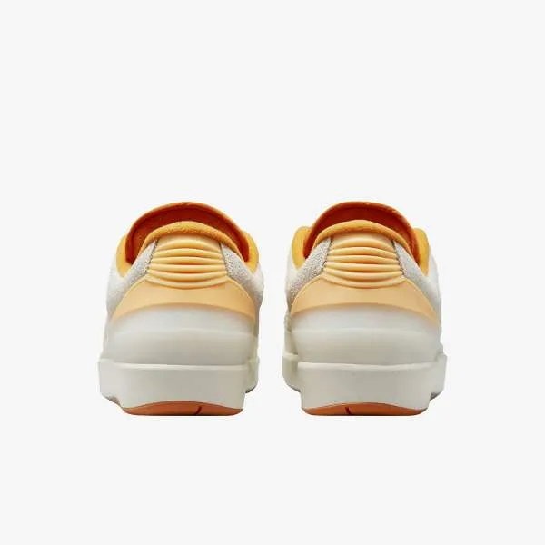 AIR JORDAN 2 RETRO LOW 