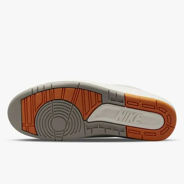 AIR JORDAN 2 RETRO LOW 