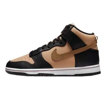W NIKE DUNK HIGH LXX