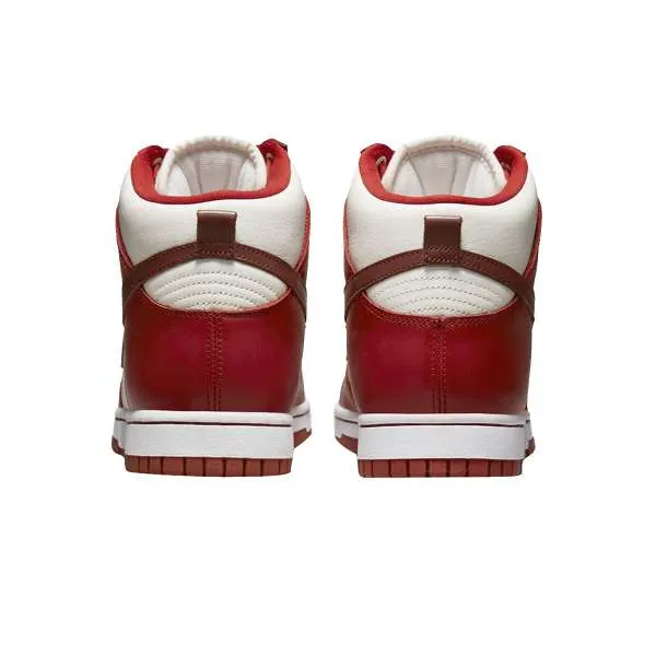 W NIKE DUNK HIGH LXX 