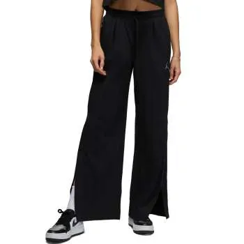 W J KNIT PANT 