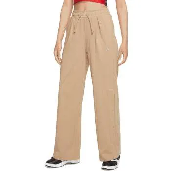 W J KNIT PANT