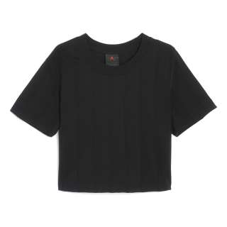 W J KNIT TOP 