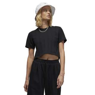 W J KNIT TOP 