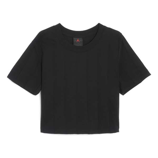 W J KNIT TOP 