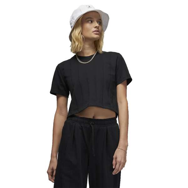 W J KNIT TOP 