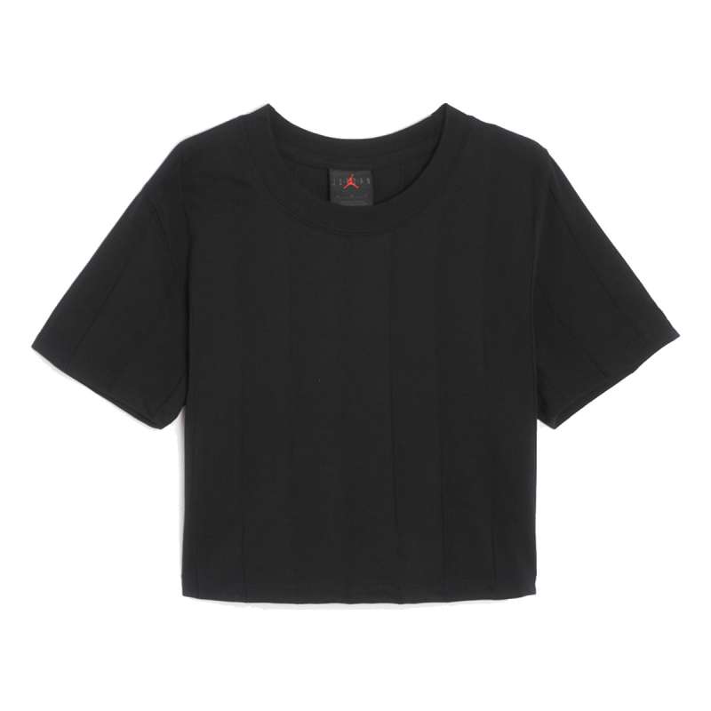 W J KNIT TOP 