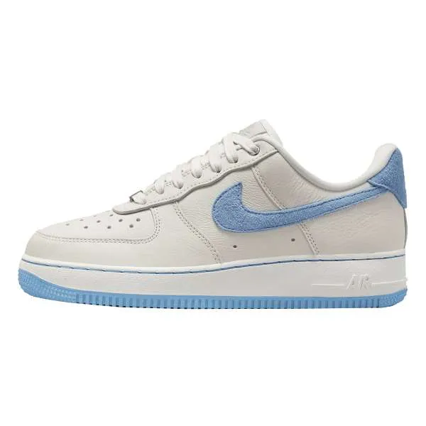 WMNS AF1 LXX 