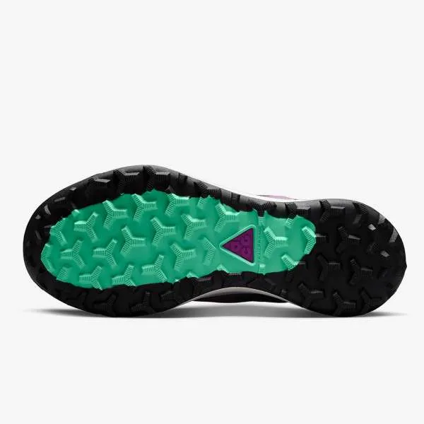 ACG LOWCATE 
