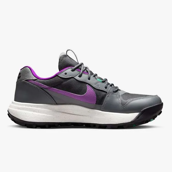 ACG LOWCATE 