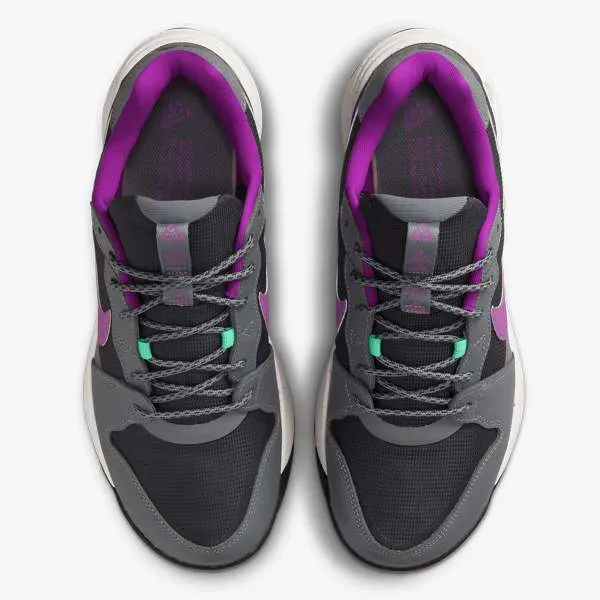 ACG LOWCATE 