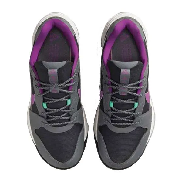 ACG LOWCATE 