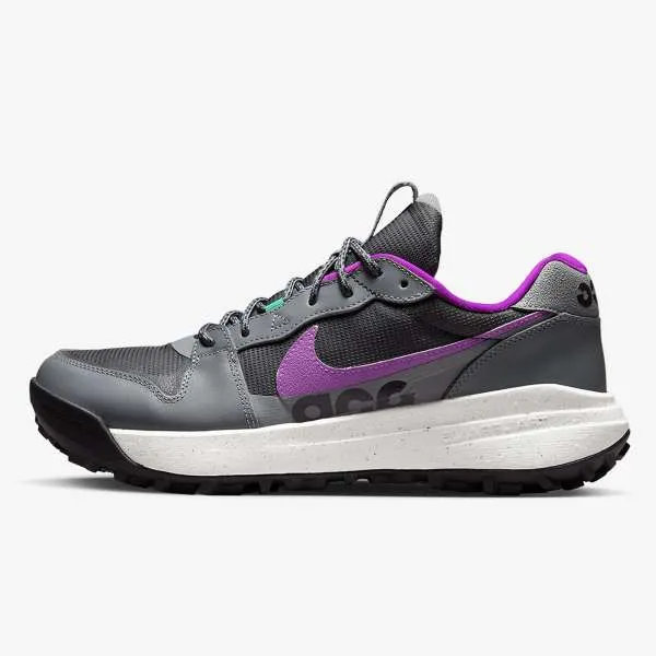 ACG LOWCATE 