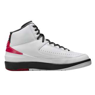 AIR JORDAN 2 RETRO 