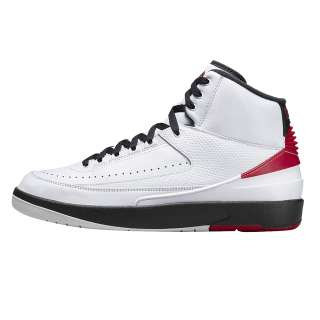 AIR JORDAN 2 RETRO 